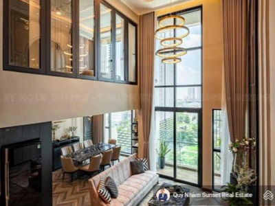 Happy In View, Vietnam Happy In View, Vietnam