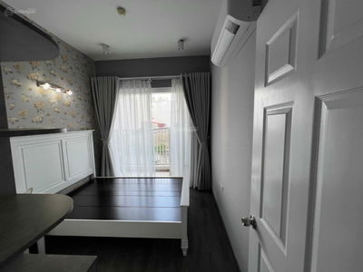 Sky Center, Vietnam Sky Center, Vietnam