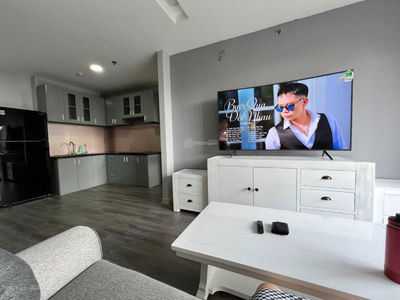 Sky Center, Vietnam Sky Center, Vietnam