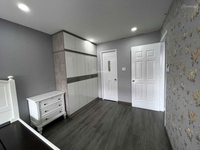 Sky Center, Vietnam Sky Center, Vietnam