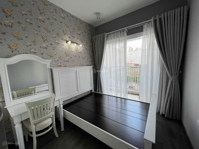 Sky Center, Vietnam Sky Center, Vietnam