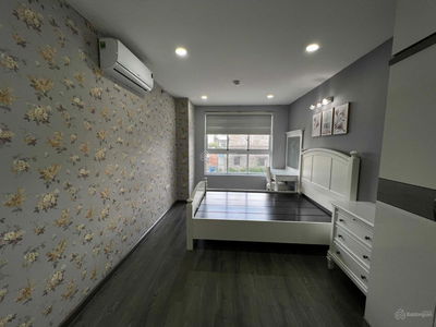 Sky Center, Vietnam Sky Center, Vietnam