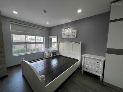 Sky Center, Vietnam Sky Center, Vietnam