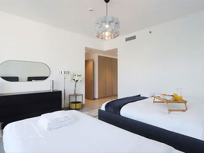 Stella Maris, United Arab Emirates  Stella Maris, United Arab Emirates