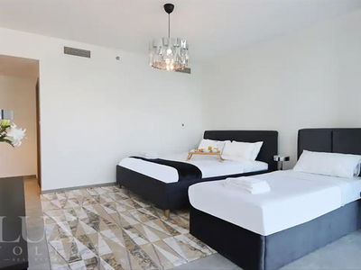 Stella Maris, United Arab Emirates  Stella Maris, United Arab Emirates