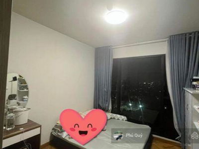 Happy In View, Vietnam Happy In View, Vietnam