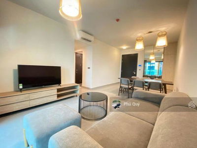 Happy In View, Vietnam Happy In View, Vietnam