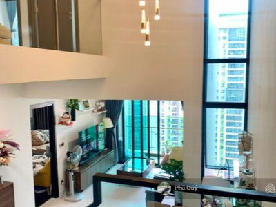 Happy In View, Vietnam Happy In View, Vietnam