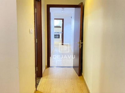 The Zen Tower, United Arab Emirates  The Zen Tower, United Arab Emirates