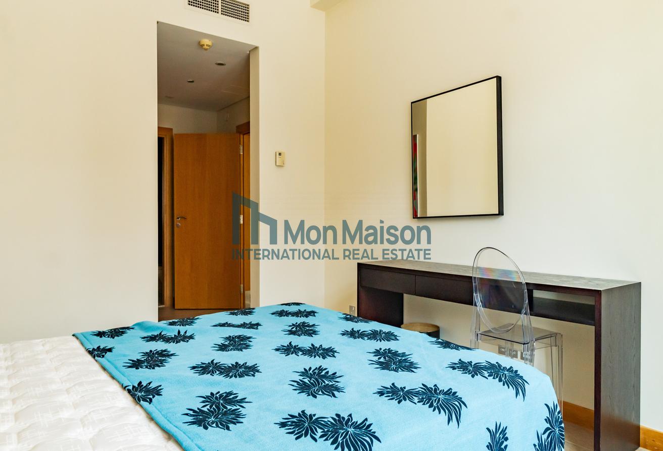 Al Das, United Arab Emirates Al Das, United Arab Emirates