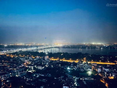 Sunshine City, Vietnam Sunshine City, Vietnam