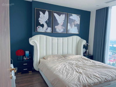 Sunshine City, Vietnam Sunshine City, Vietnam