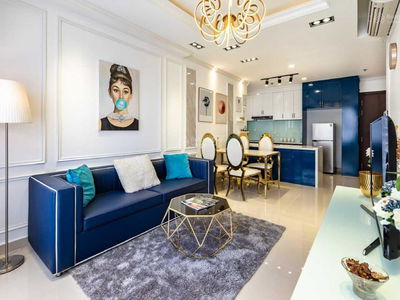 Of The Sun, Vietnam Of The Sun, Vietnam