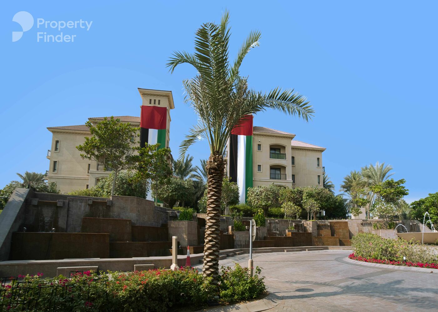 St. Regis, United Arab Emirates St. Regis, United Arab Emirates