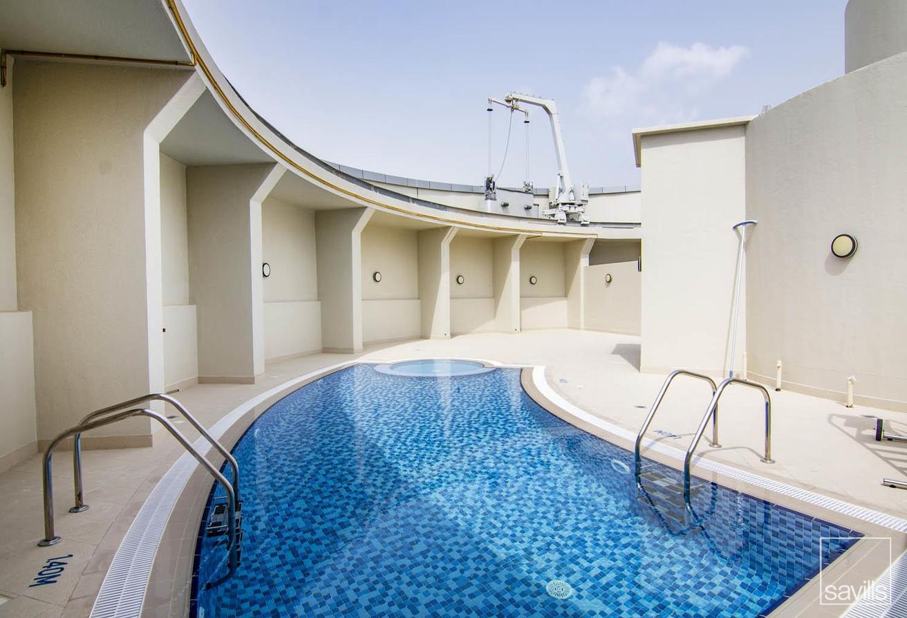 Danet Abu Dhabi, United Arab Emirates Danet Abu Dhabi, United Arab Emirates