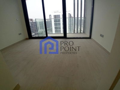 AZIZI Riviera, United Arab Emirates  AZIZI Riviera, United Arab Emirates