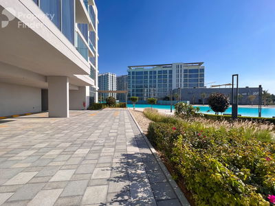 AZIZI Riviera 28, United Arab Emirates  AZIZI Riviera 28, United Arab Emirates