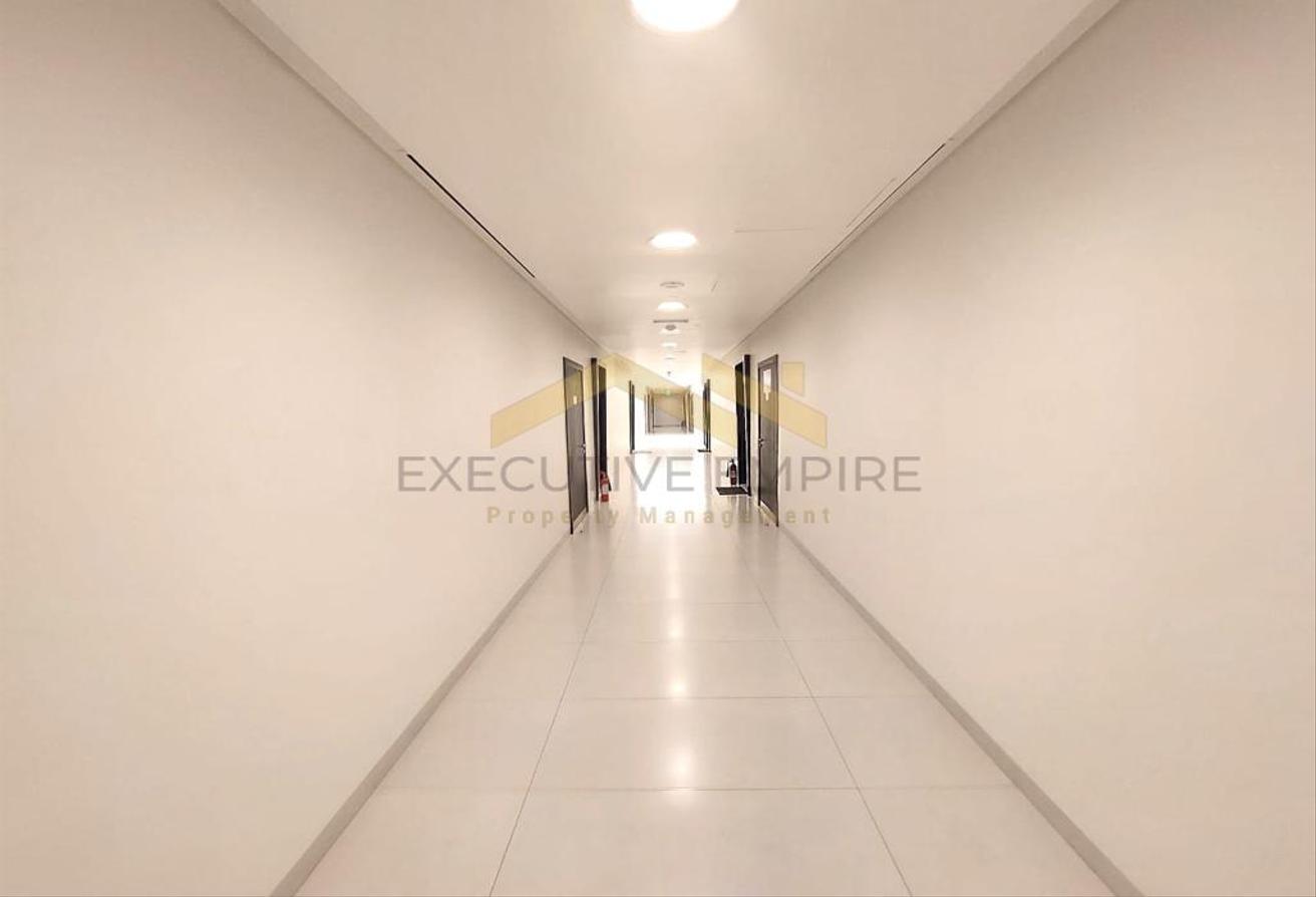 Danet Abu Dhabi, United Arab Emirates Danet Abu Dhabi, United Arab Emirates