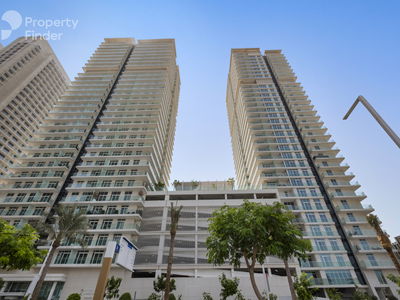 Sunrise Bay, United Arab Emirates  Sunrise Bay, United Arab Emirates