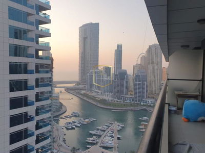 Escan Tower, United Arab Emirates  Escan Tower, United Arab Emirates