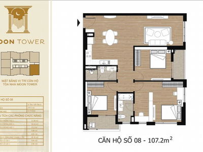 Tay Ho Residence, Vietnam Tay Ho Residence, Vietnam