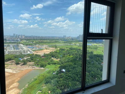 Tay Ho Residence, Vietnam Tay Ho Residence, Vietnam