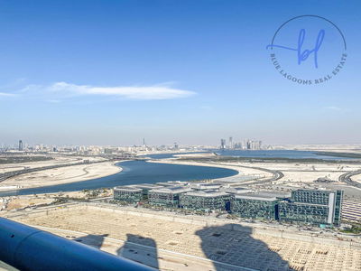 Tower D, United Arab Emirates  Tower D, United Arab Emirates