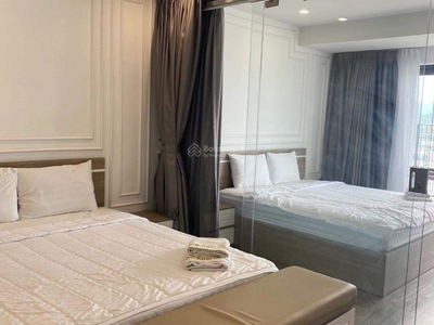 Gold Coast Nha Trang, Vietnam Gold Coast Nha Trang, Vietnam