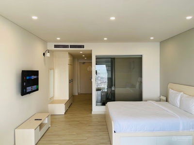 Gold Coast Nha Trang, Vietnam Gold Coast Nha Trang, Vietnam