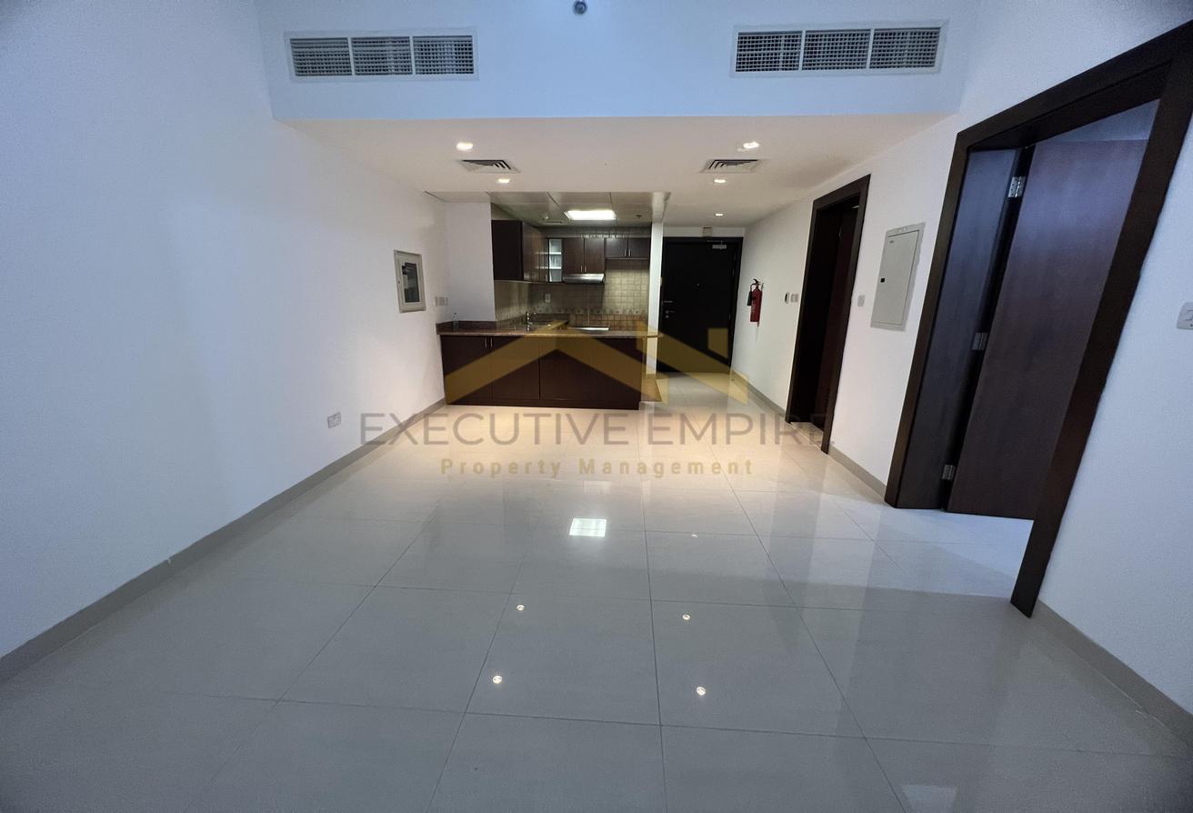 Al Mamoura, United Arab Emirates Al Mamoura, United Arab Emirates