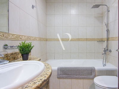 Princess Tower, United Arab Emirates  Princess Tower, United Arab Emirates