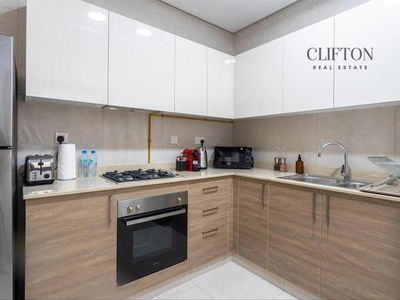 The Bay, United Arab Emirates  The Bay, United Arab Emirates