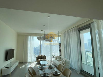 Forte 2, United Arab Emirates  Forte 2, United Arab Emirates