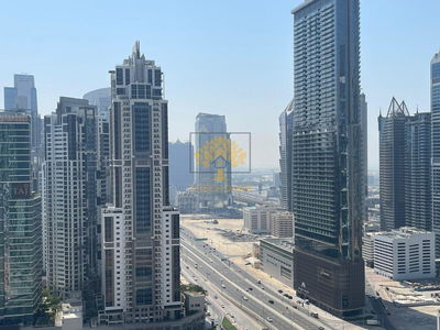 Forte 2, United Arab Emirates  Forte 2, United Arab Emirates