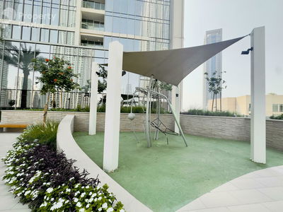 Forte 2, United Arab Emirates  Forte 2, United Arab Emirates