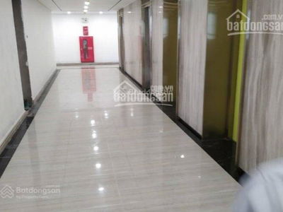 Tay Ho Residence, Vietnam Tay Ho Residence, Vietnam