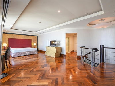 Murjan 4, United Arab Emirates  Murjan 4, United Arab Emirates