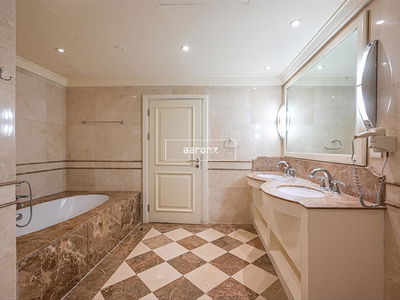 Murjan 4, United Arab Emirates  Murjan 4, United Arab Emirates