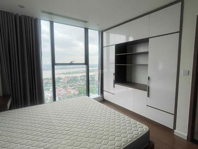 Sunshine City, Vietnam Sunshine City, Vietnam