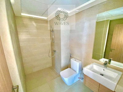 Azizi Riviera 43, United Arab Emirates  Azizi Riviera 43, United Arab Emirates