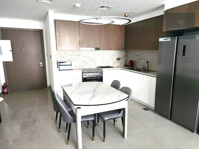 17 Icon Bay, United Arab Emirates  17 Icon Bay, United Arab Emirates