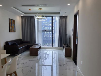 Sunshine City, Vietnam Sunshine City, Vietnam