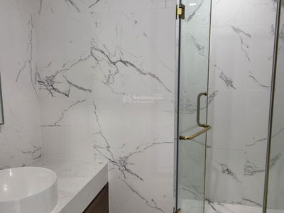 Sunshine City, Vietnam Sunshine City, Vietnam