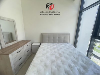 Azizi Riviera 44, United Arab Emirates  Azizi Riviera 44, United Arab Emirates