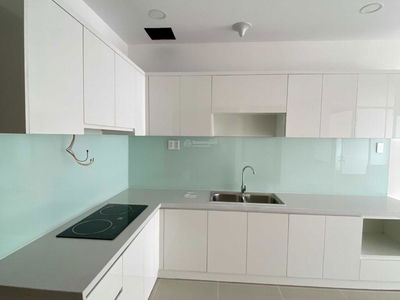 The Western Capital, Vietnam The Western Capital, Vietnam