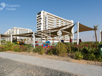 Madinat Hind, United Arab Emirates  Madinat Hind, United Arab Emirates