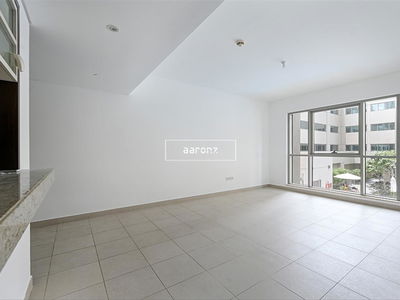 Boulevard Central Tower 1, United Arab Emirates  Boulevard Central Tower 1, United Arab Emirates