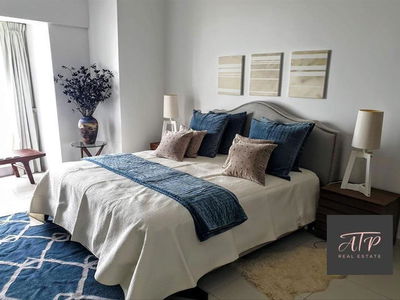 Cayan Tower, United Arab Emirates  Cayan Tower, United Arab Emirates