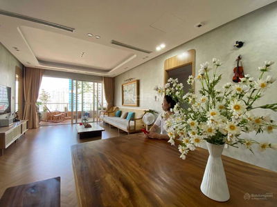 C14 - Ministry of Public Security, Vietnam C14 - Ministry of Public Security, Vietnam