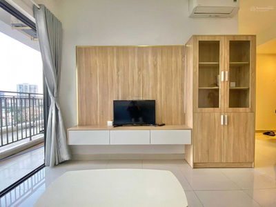 Palm Heights, Vietnam Palm Heights, Vietnam